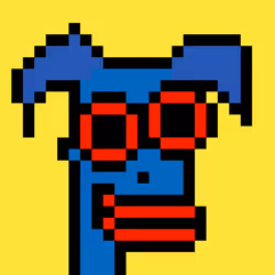 396