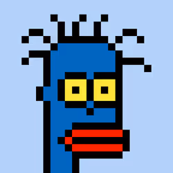 473