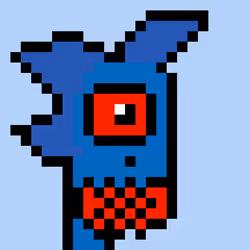 245