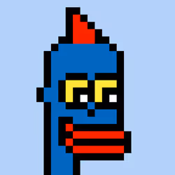 175
