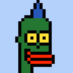 660