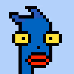 652
