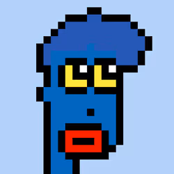 422