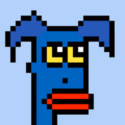 249