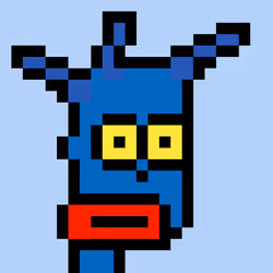 168