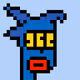 561