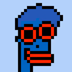 575