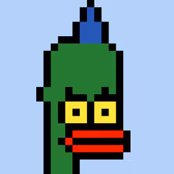 484