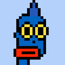 87