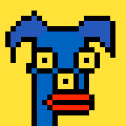 330