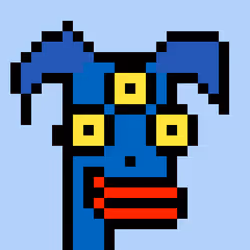 47