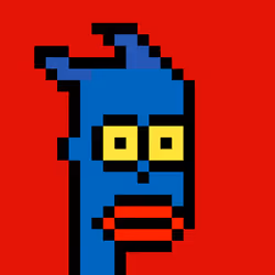 301