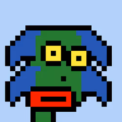 152
