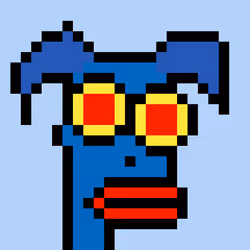 143