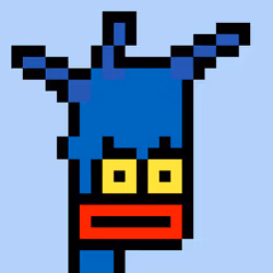 146