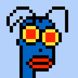 352