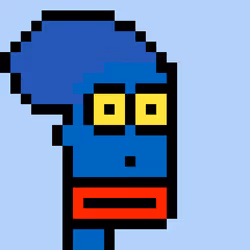 493