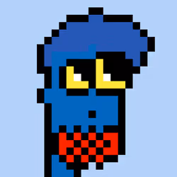 624