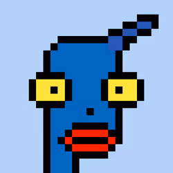 77