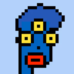 46