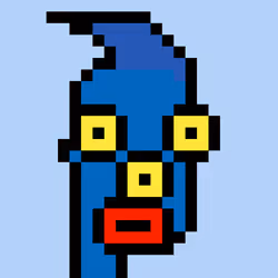 638
