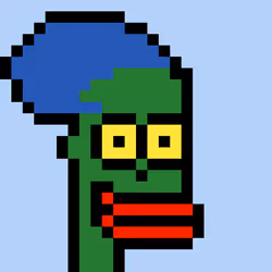 398