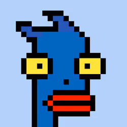 53