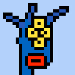 78