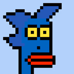 84