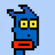 597