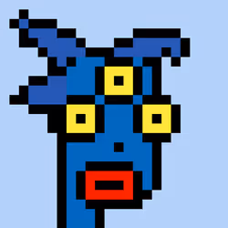 566