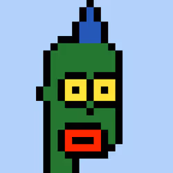 560