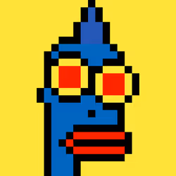 649