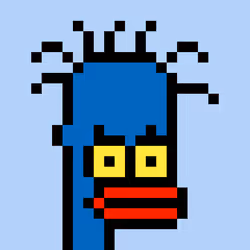 559