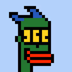 632