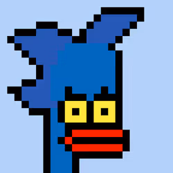 517