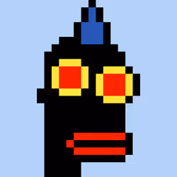 235