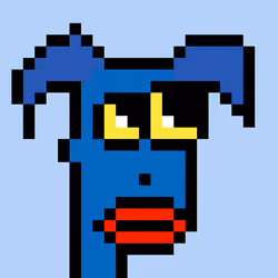 424