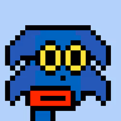 348