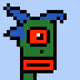642