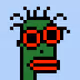 643
