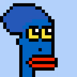174
