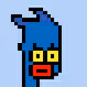 539