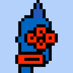 567