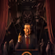 Puppet Masters