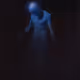 Dissolution