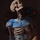 76
