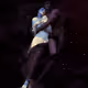 Astral Traveling