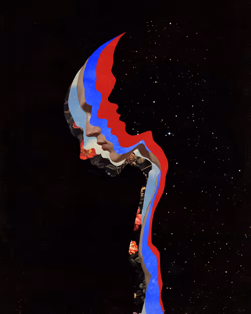 Item #100 Media