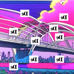 DeBridge #2